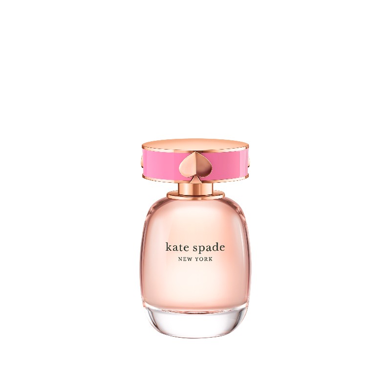 Kate Spade New York Eau de Parfum Kate Spade