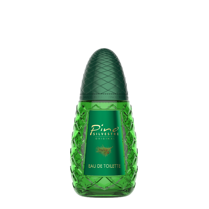 PINO SILVESTRE EAU DE PARFUM Pino Silvestre