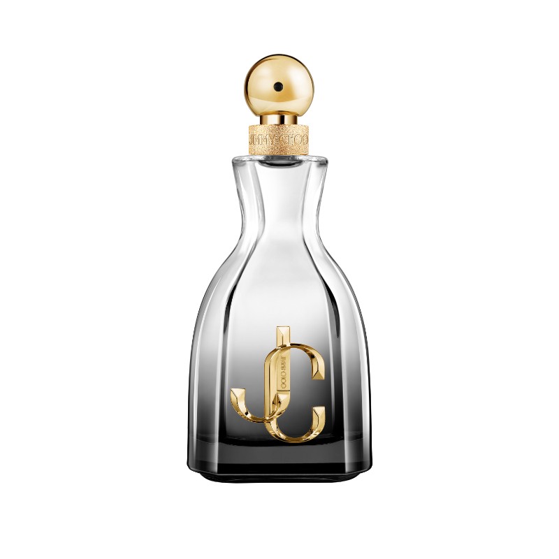 Jimmy Choo I Want Choo Forever Eau de Parfum JIMMY CHOO