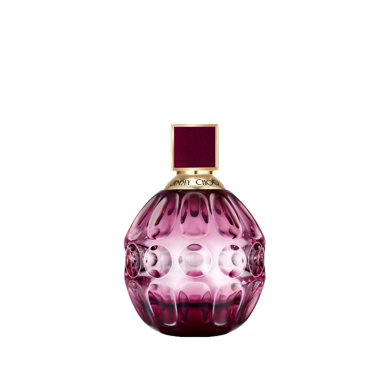JIMMY CHOO Fever Eau de Parfum JIMMY CHOO