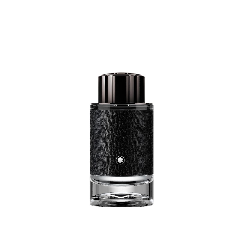 Montblanc Explorer Eau de Parfum MONTBLANC