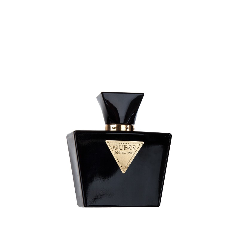 GUESS SEDUCTIVE NOIR FOR WOMEN EDT Guess