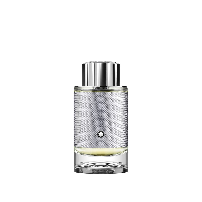 Montblanc Explorer Platinum  Eau de Parfum MONTBLANC